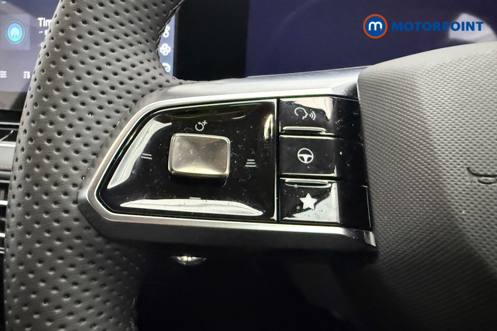 Mg Motor Uk HS SE Automatic Petrol-Electric Hybrid SUV - Stock Number (1622944) - 14th supplementary image