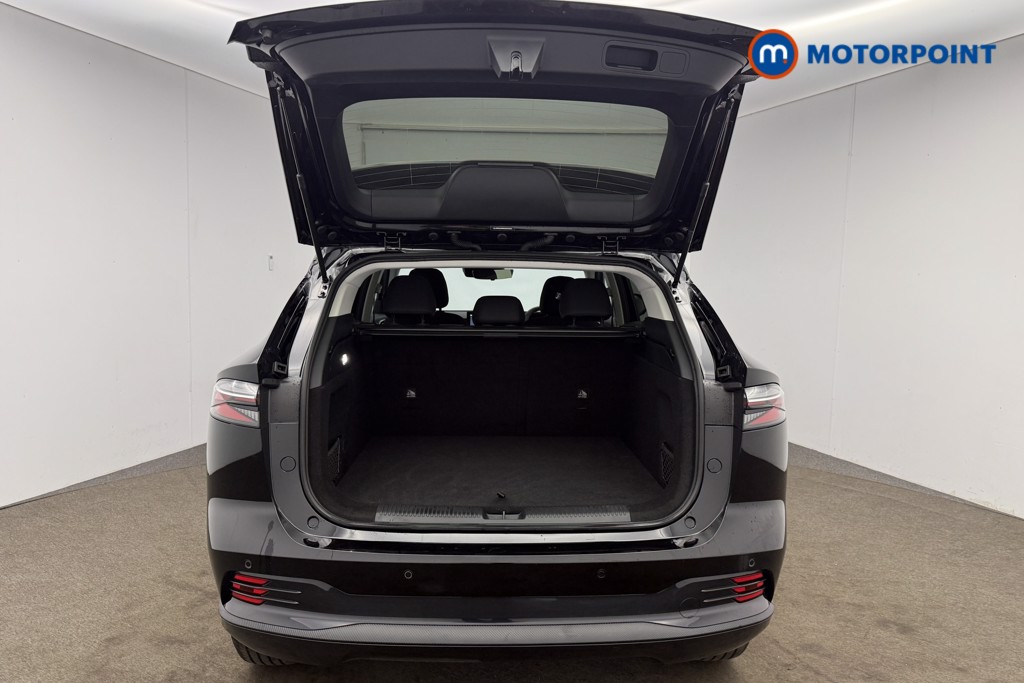 Mg Motor Uk HS SE Automatic Petrol-Electric Hybrid SUV - Stock Number (1622944) - 22nd supplementary image