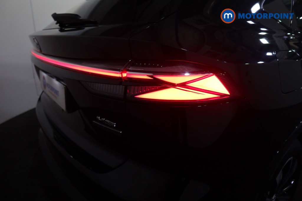 Mg Motor Uk HS SE Automatic Petrol-Electric Hybrid SUV - Stock Number (1622948) - 28th supplementary image