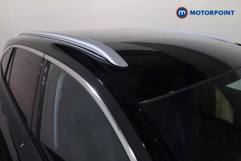 Mg Motor Uk HS SE Automatic Petrol-Electric Hybrid SUV - Stock Number (1622948) - 30th supplementary image