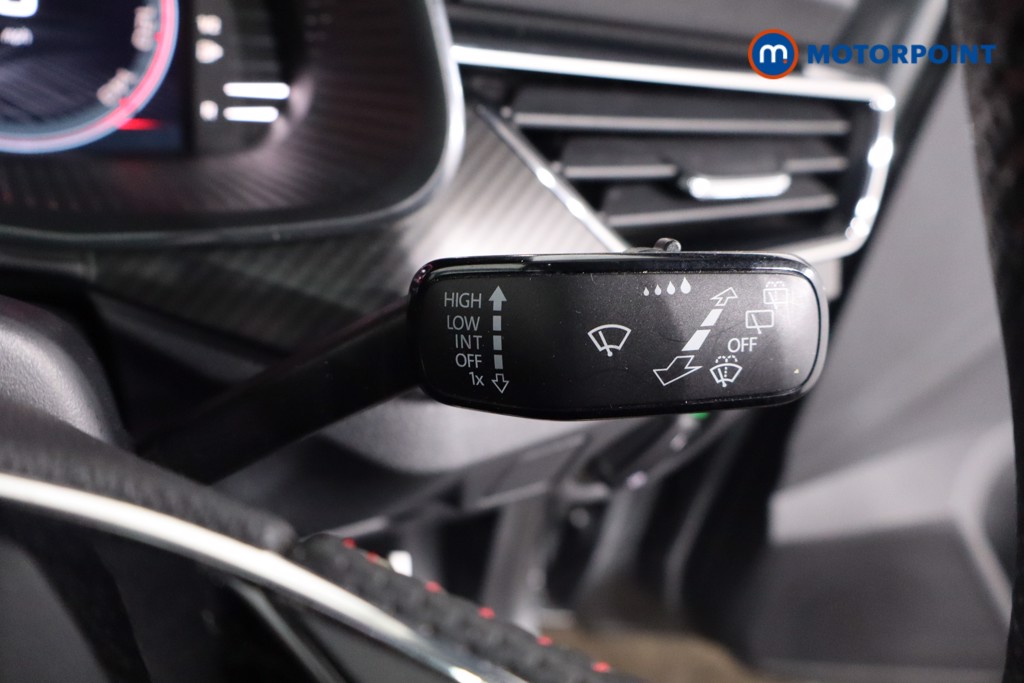 Skoda Kamiq Monte Carlo Automatic Petrol SUV - Stock Number (1623141) - 15th supplementary image