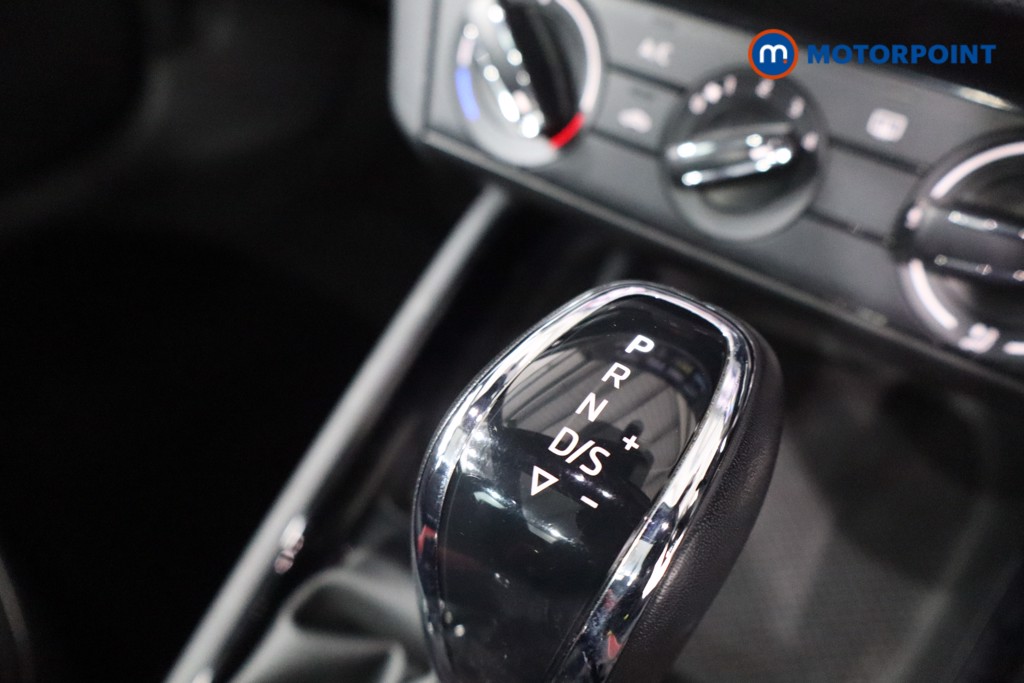 Skoda Kamiq Monte Carlo Automatic Petrol SUV - Stock Number (1623141) - 20th supplementary image