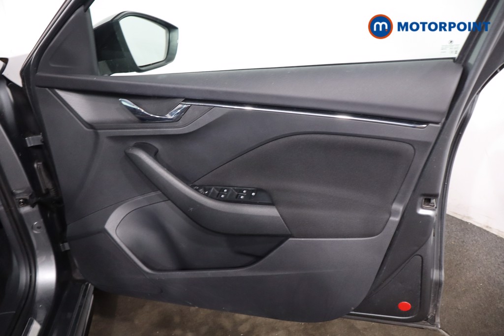 Skoda Kamiq Monte Carlo Automatic Petrol SUV - Stock Number (1623141) - 24th supplementary image