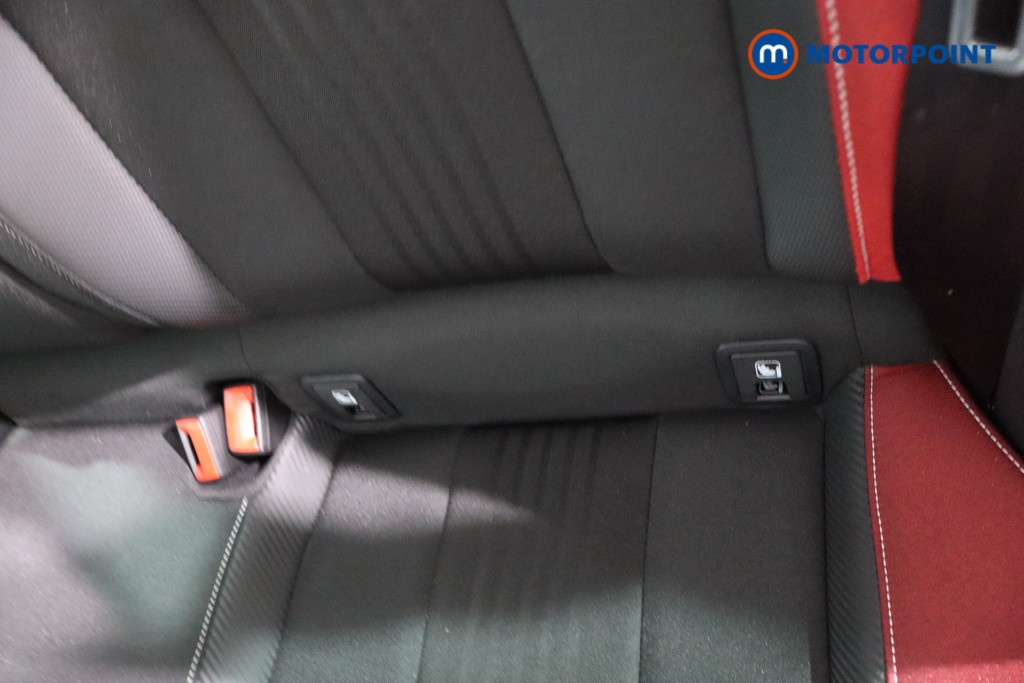 Skoda Kamiq Monte Carlo Automatic Petrol SUV - Stock Number (1623141) - 26th supplementary image