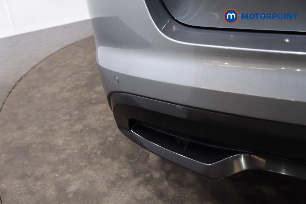 Skoda Kamiq Monte Carlo Automatic Petrol SUV - Stock Number (1623141) - 35th supplementary image