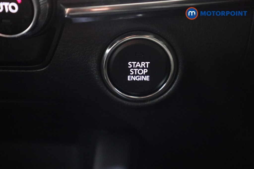 Mazda 3 Exclusive-Line Automatic Petrol Hatchback - Stock Number (1623174) - 7th supplementary image