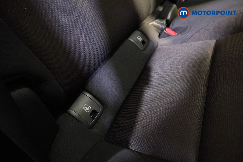 Mazda 3 Exclusive-Line Automatic Petrol Hatchback - Stock Number (1623174) - 18th supplementary image
