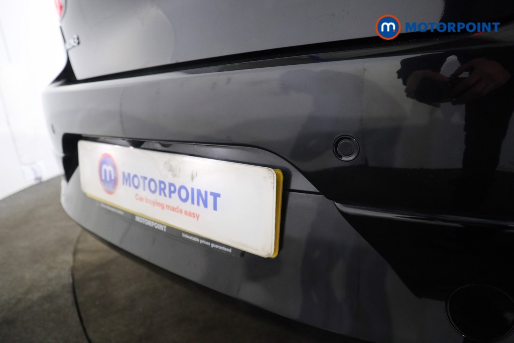 Mazda 3 Exclusive-Line Automatic Petrol Hatchback - Stock Number (1623174) - 27th supplementary image