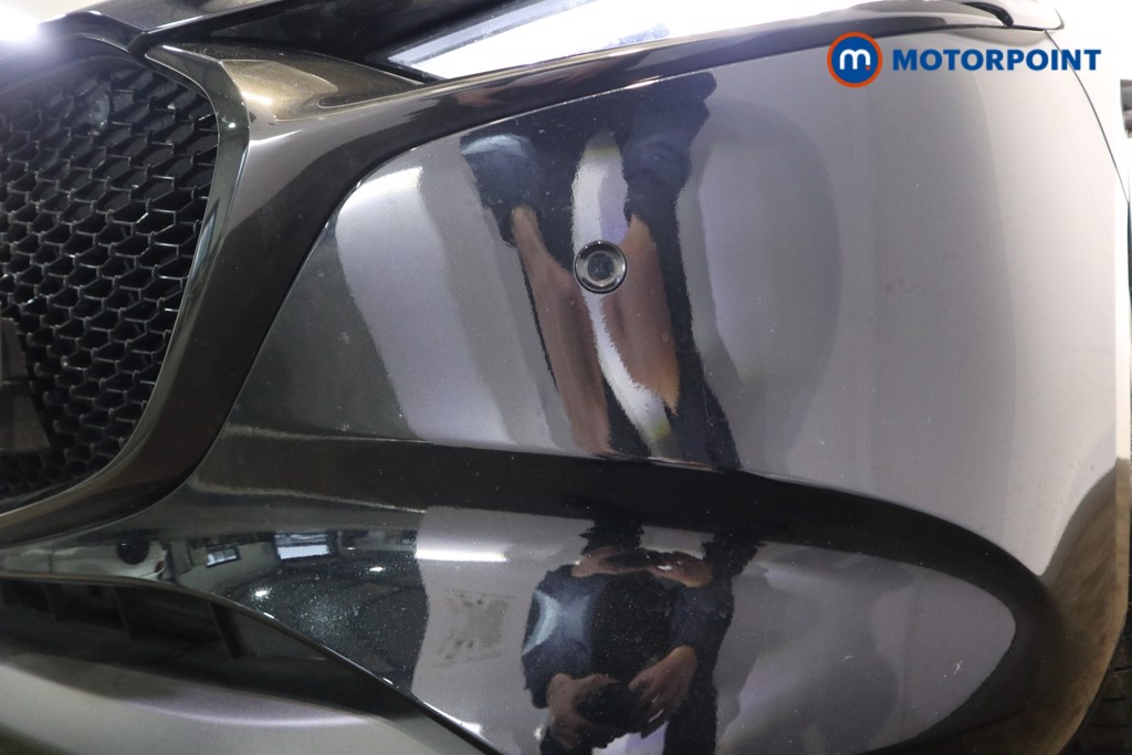 Mazda 3 Exclusive-Line Automatic Petrol Hatchback - Stock Number (1623174) - 34th supplementary image