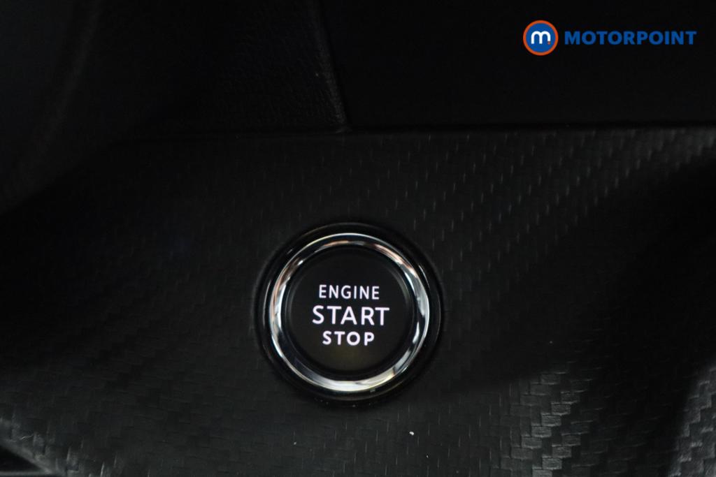 Peugeot 208 Allure Premium -Plus Automatic Petrol Hatchback - Stock Number (1623361) - 4th supplementary image