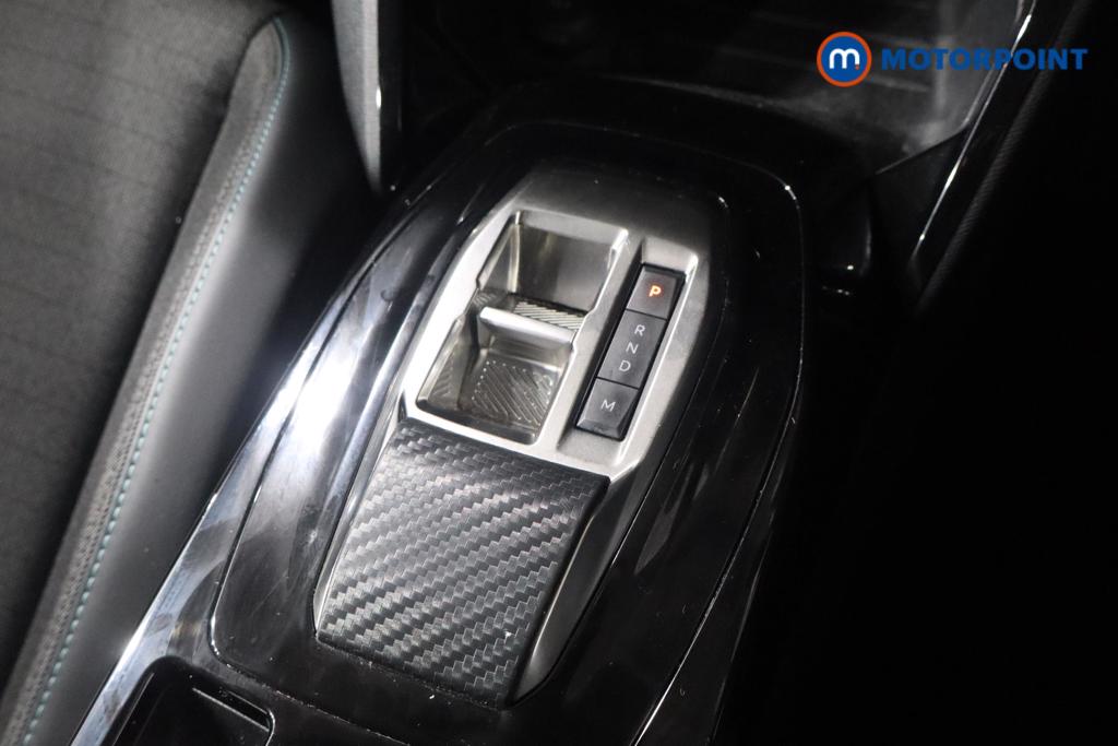 Peugeot 208 Allure Premium -Plus Automatic Petrol Hatchback - Stock Number (1623361) - 6th supplementary image