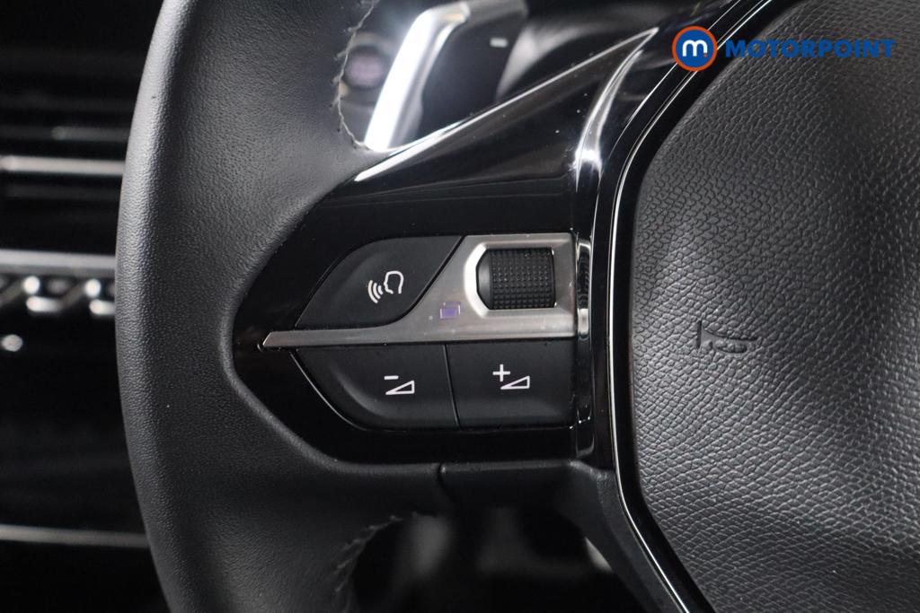 Peugeot 208 Allure Premium -Plus Automatic Petrol Hatchback - Stock Number (1623361) - 8th supplementary image