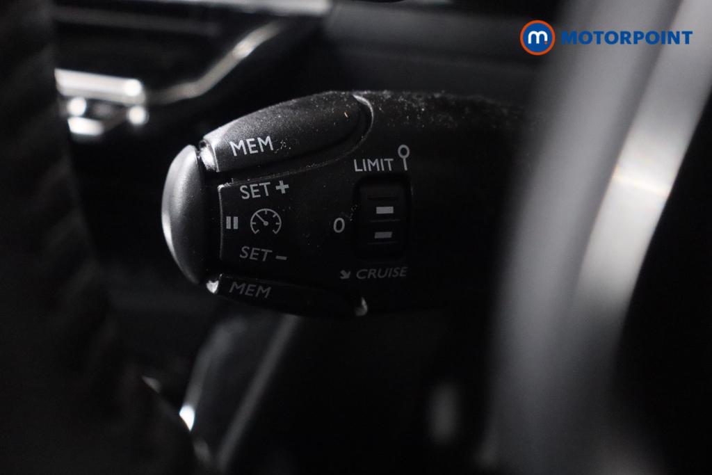 Peugeot 208 Allure Premium -Plus Automatic Petrol Hatchback - Stock Number (1623361) - 10th supplementary image