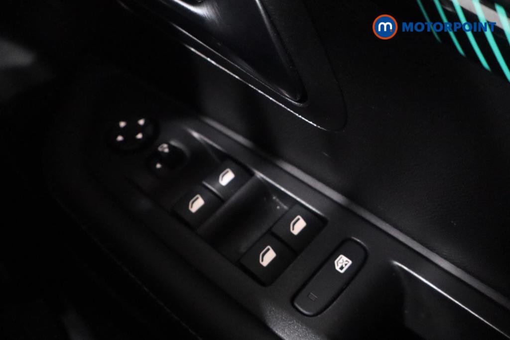 Peugeot 208 Allure Premium -Plus Automatic Petrol Hatchback - Stock Number (1623361) - 11th supplementary image