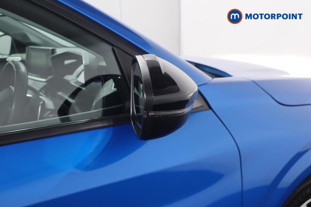 Peugeot 208 Allure Premium -Plus Automatic Petrol Hatchback - Stock Number (1623361) - 15th supplementary image