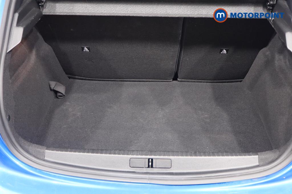 Peugeot 208 Allure Premium -Plus Automatic Petrol Hatchback - Stock Number (1623361) - 24th supplementary image