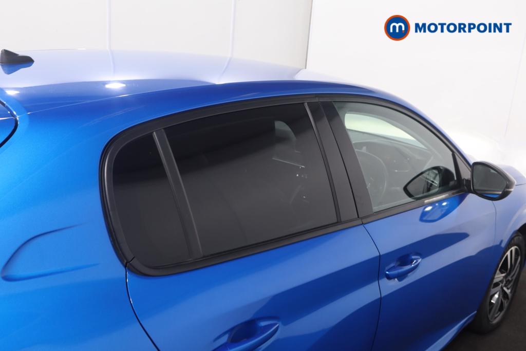 Peugeot 208 Allure Premium -Plus Automatic Petrol Hatchback - Stock Number (1623361) - 26th supplementary image