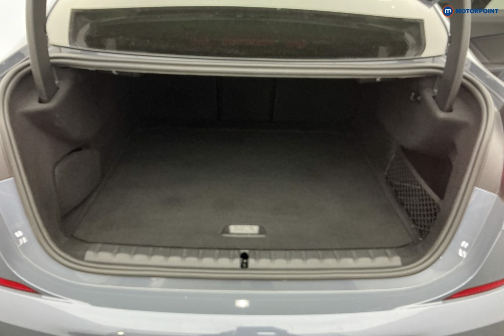 BMW 2 Series M235i Automatic Petrol Saloon - Stock Number (1623587) - 3rd supplementary image