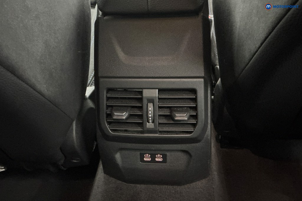 BMW 2 Series M235i Automatic Petrol Saloon - Stock Number (1623587) - 15th supplementary image