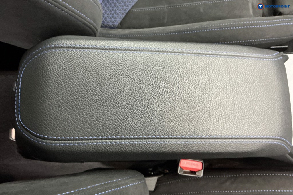 BMW 2 Series M235i Automatic Petrol Saloon - Stock Number (1623587) - 16th supplementary image