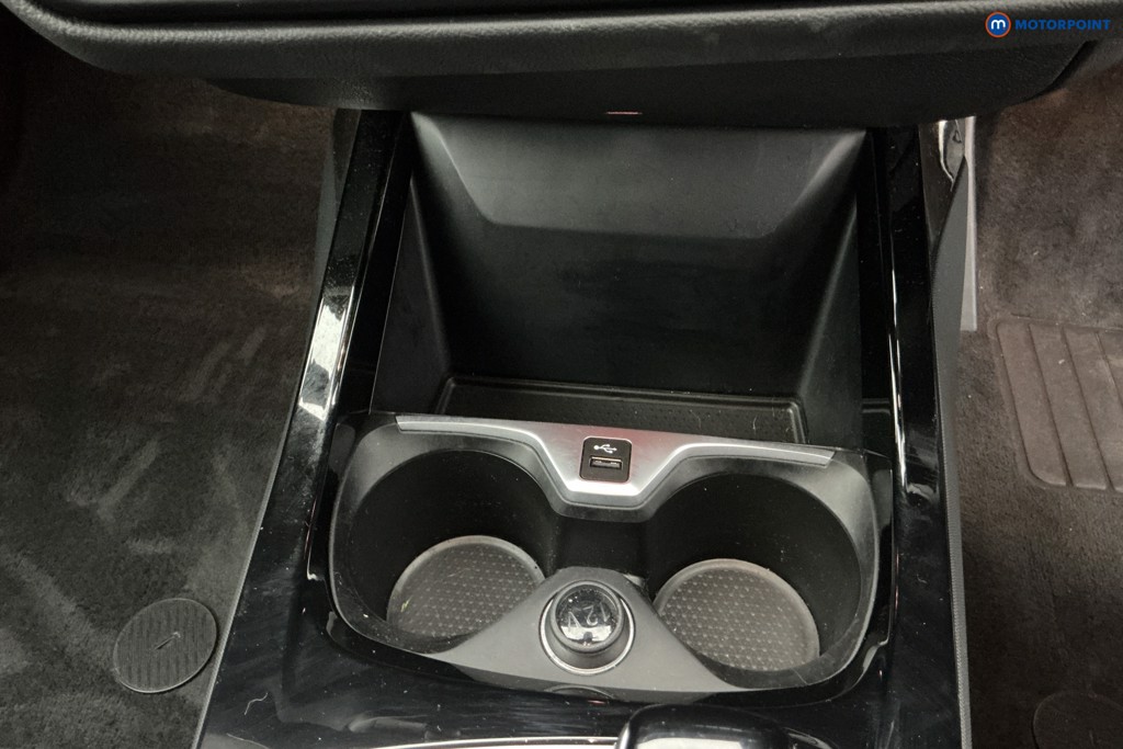 BMW 2 Series M235i Automatic Petrol Saloon - Stock Number (1623587) - 19th supplementary image