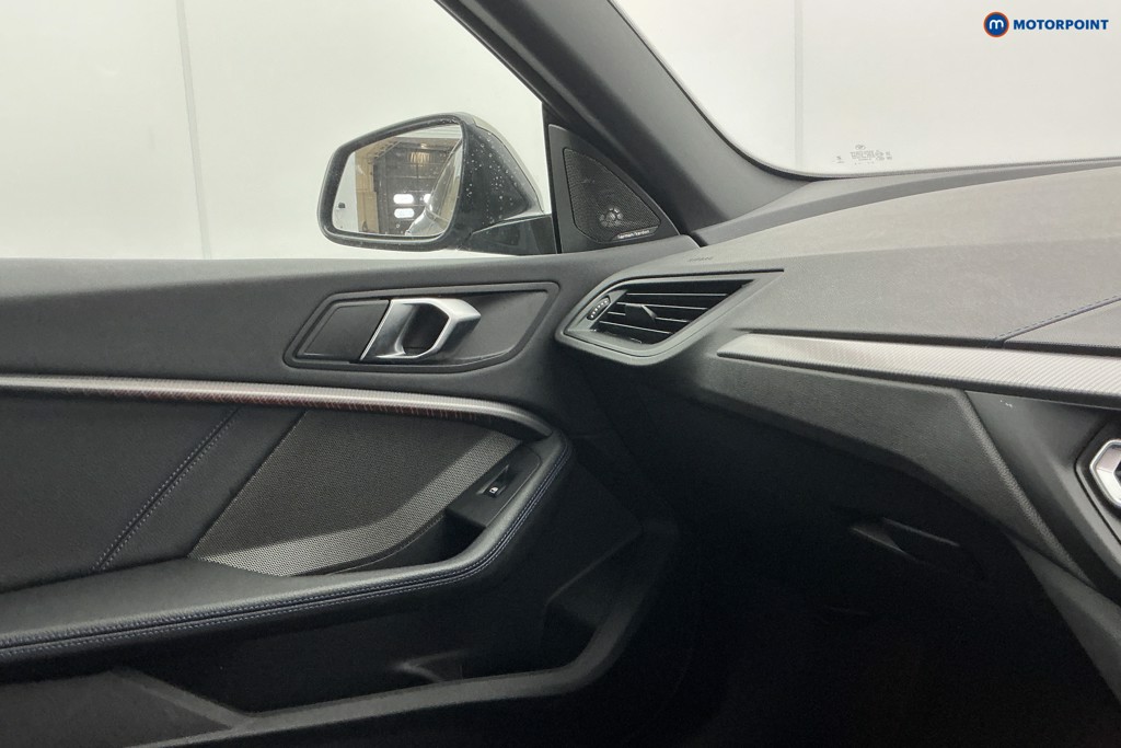 BMW 2 Series M235i Automatic Petrol Saloon - Stock Number (1623587) - 22nd supplementary image