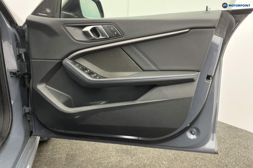 BMW 2 Series M235i Automatic Petrol Saloon - Stock Number (1623587) - 27th supplementary image