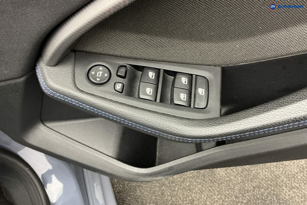 BMW 2 Series M235i Automatic Petrol Saloon - Stock Number (1623587) - 28th supplementary image