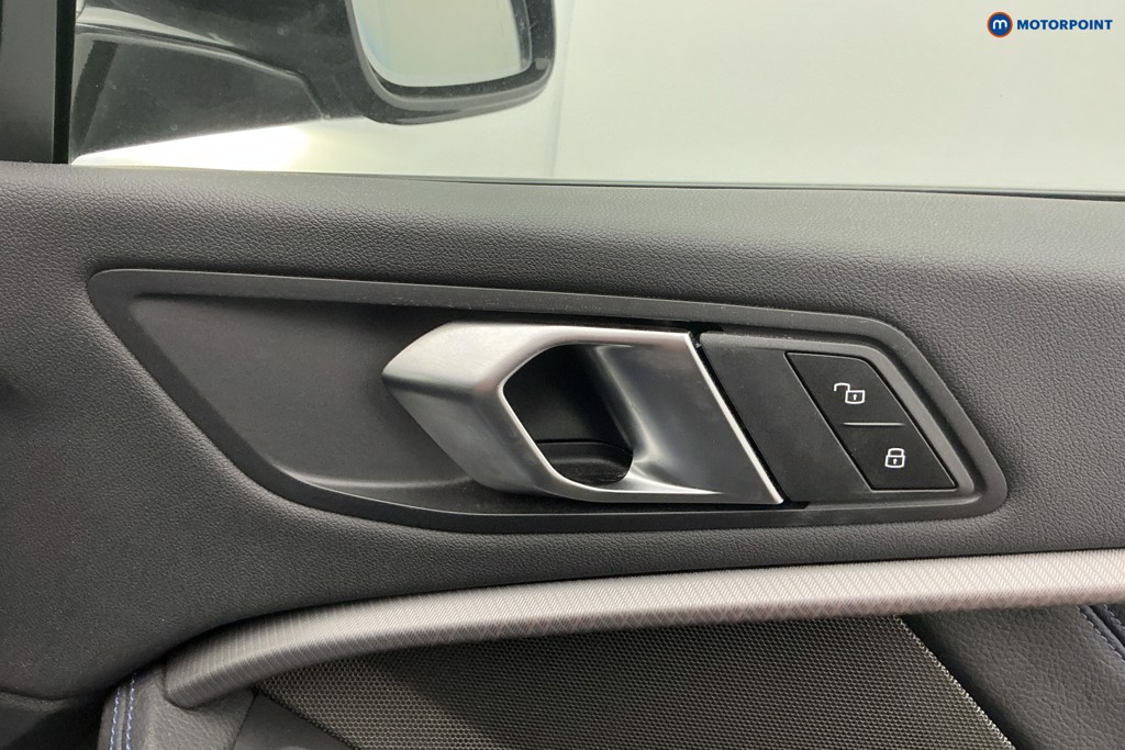 BMW 2 Series M235i Automatic Petrol Saloon - Stock Number (1623587) - 29th supplementary image