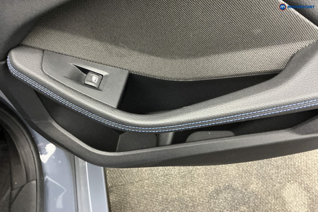 BMW 2 Series M235i Automatic Petrol Saloon - Stock Number (1623587) - 31st supplementary image