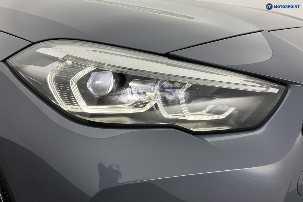 BMW 2 Series M235i Automatic Petrol Saloon - Stock Number (1623587) - 32nd supplementary image