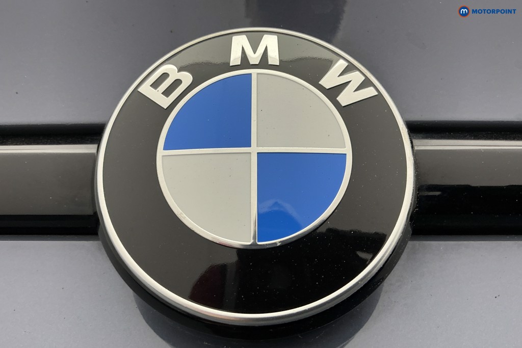 BMW 2 Series M235i Automatic Petrol Saloon - Stock Number (1623587) - 34th supplementary image