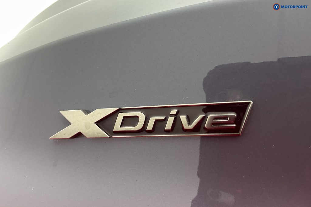 BMW 2 Series M235i Automatic Petrol Saloon - Stock Number (1623587) - 35th supplementary image