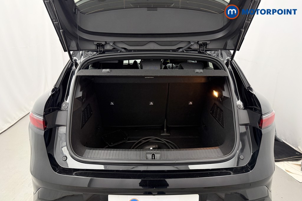 Renault Megane E-Tech Techno Automatic Electric Hatchback - Stock Number (1623847) - 16th supplementary image