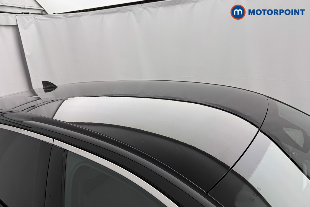 Renault Megane E-Tech Techno Automatic Electric Hatchback - Stock Number (1623847) - 23rd supplementary image