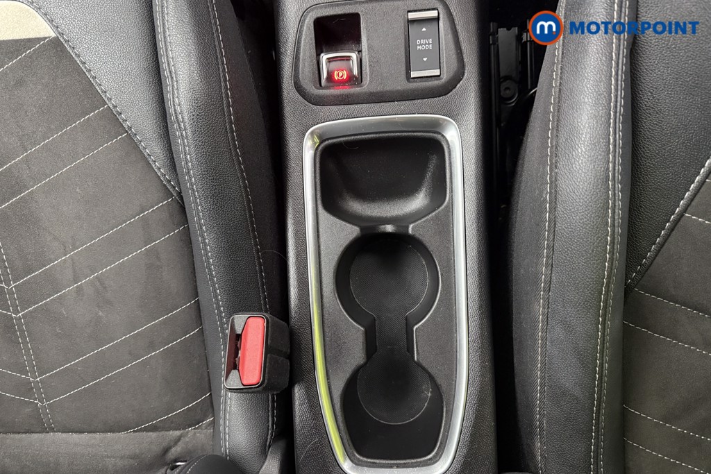 Vauxhall Corsa Ultimate Automatic Electric Hatchback - Stock Number (1623850) - 16th supplementary image