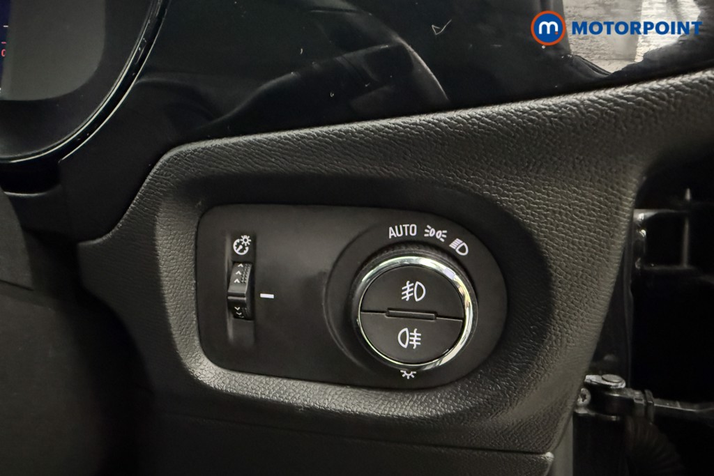 Vauxhall Corsa Ultimate Automatic Electric Hatchback - Stock Number (1623850) - 18th supplementary image