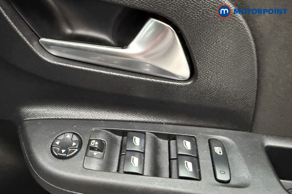 Vauxhall Corsa Ultimate Automatic Electric Hatchback - Stock Number (1623850) - 20th supplementary image