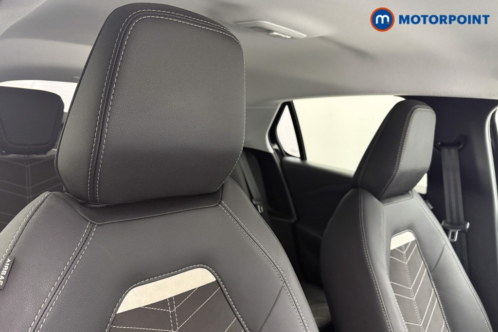 Vauxhall Corsa Ultimate Automatic Electric Hatchback - Stock Number (1623850) - 21st supplementary image