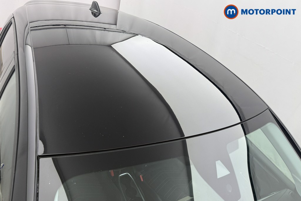 Vauxhall Corsa Ultimate Automatic Electric Hatchback - Stock Number (1623850) - 32nd supplementary image