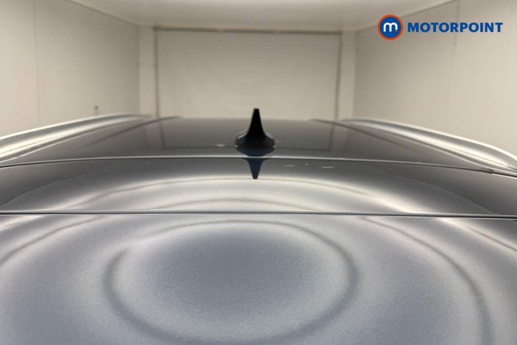 Ford Focus Titanium Manual Diesel Estate - Stock Number (1623905) - 29th supplementary image