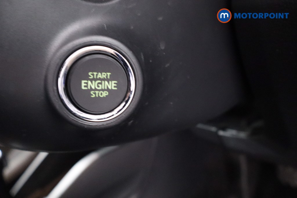 Skoda Fabia Se L Automatic Petrol Hatchback - Stock Number (1623942) - 18th supplementary image