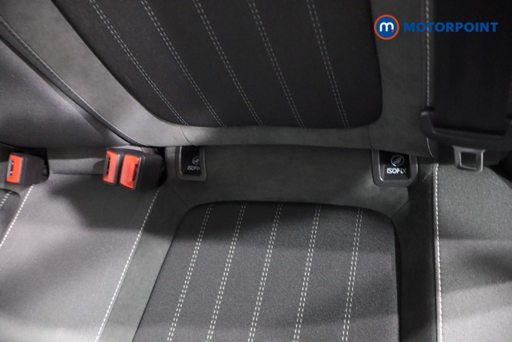 Skoda Fabia Se L Automatic Petrol Hatchback - Stock Number (1623942) - 25th supplementary image