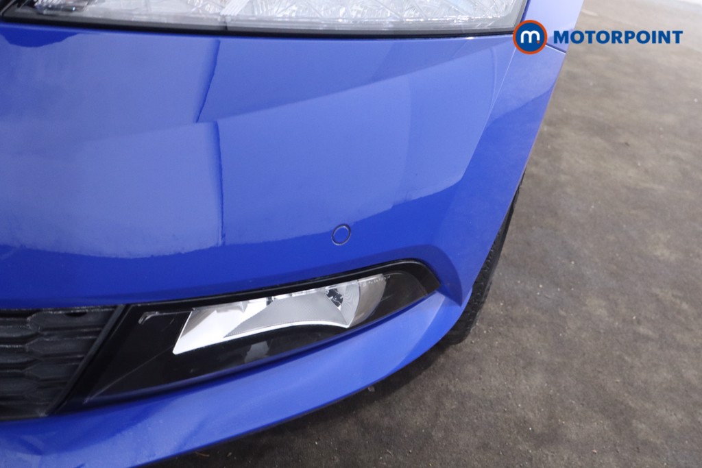 Skoda Fabia Se L Automatic Petrol Hatchback - Stock Number (1623942) - 28th supplementary image