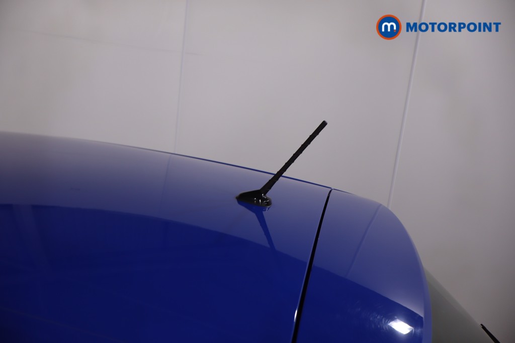 Skoda Fabia Se L Automatic Petrol Hatchback - Stock Number (1623942) - 30th supplementary image