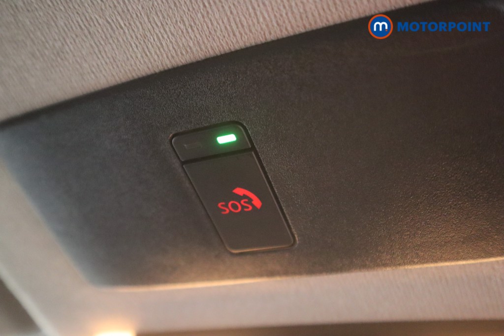 Nissan Juke Acenta Manual Petrol SUV - Stock Number (1624012) - 19th supplementary image