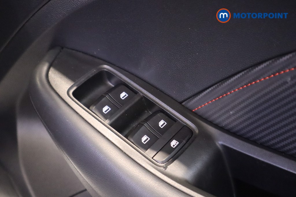 Mg Motor Uk ZS Excite Manual Petrol SUV - Stock Number (1624015) - 13th supplementary image