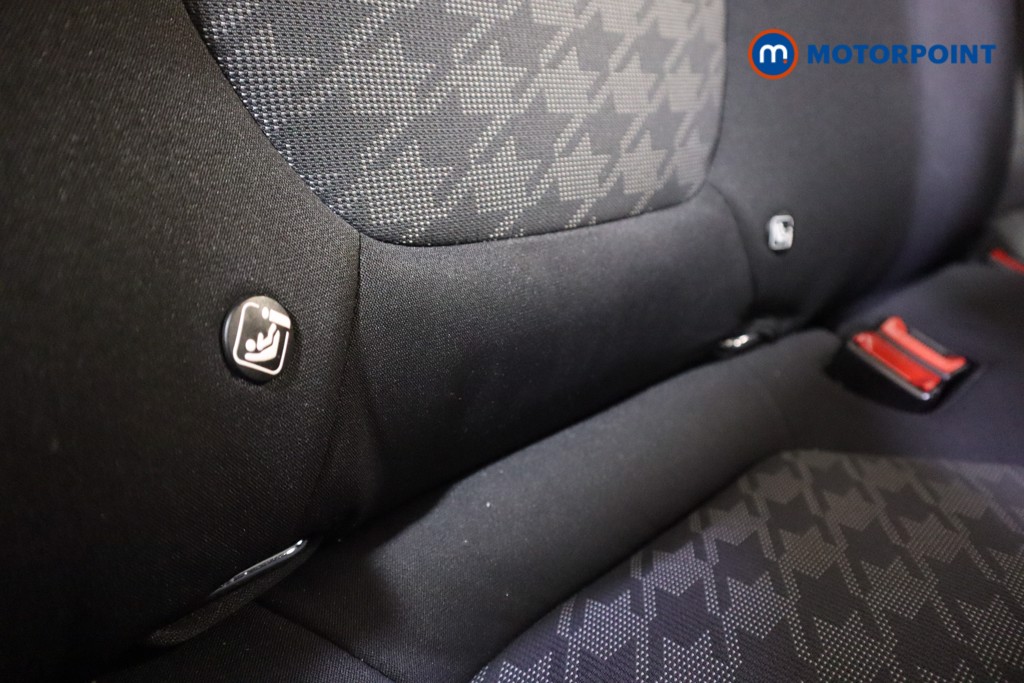 Mg Motor Uk ZS Excite Manual Petrol SUV - Stock Number (1624015) - 20th supplementary image