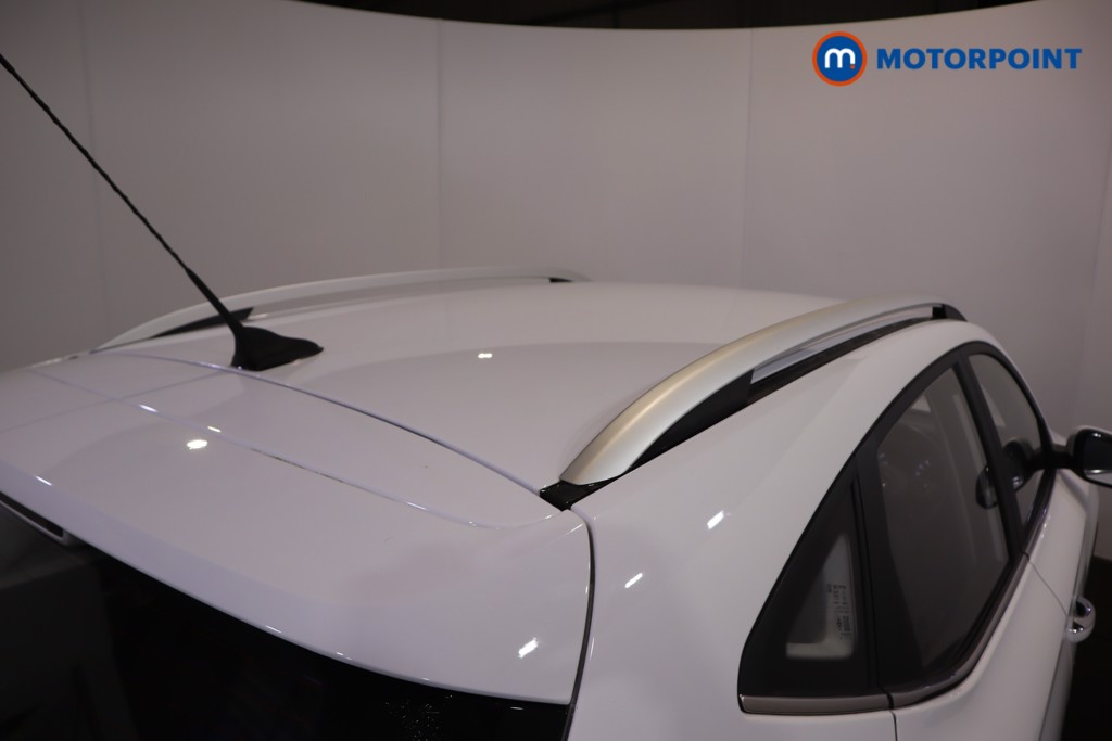 Mg Motor Uk ZS Excite Manual Petrol SUV - Stock Number (1624015) - 22nd supplementary image