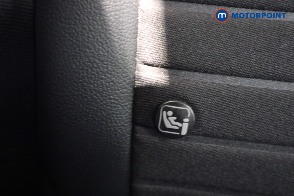 Ford Puma St-Line X Manual Petrol SUV - Stock Number (1624019) - 27th supplementary image